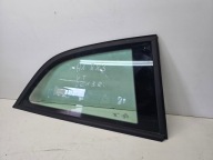 window bodywork MAT AUDI A1 8X3 3-door right rear part 2013R