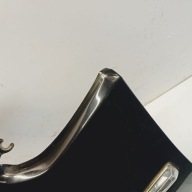 fender left front OPEL ASTRA J