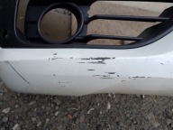 bumper front front BMW 2 II F45 F46 AT ACTIVE