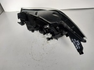 light right REFLEKTOR MAZDA CX5 II 17- FULL LED 9 PIN