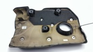 motor cover HYUNDAI KONA