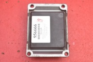 control unit computer of the engine ALFA ROMEO 156 1.8 16V 97-07