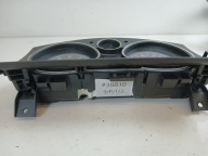 OPEL ASTRA H 1.6 dials dials 13186321HC