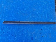 moulding for door right FIAT 500 2007R->