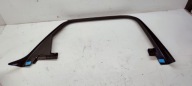 cap cover door right rear part AUDI Q3 83A867672