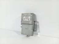 Volvo V50 S40 04-12 module control unit GPS OE 31210047