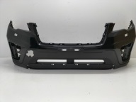 front bumper front SUBARU FORESTER 5 V 18-21