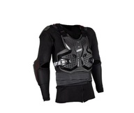 LEATT BODY PROTECTOR 3.5 L 172-178cm chránič