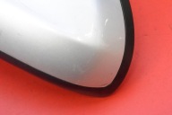 mirror left 9S EU 022609 KIA CEED 1 and 07-10 5 PIN