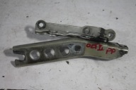 hinge bonnet hinges KOMPLET OCTAVIA II LA7T 04-08