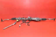 servo control EU 2N1423051S VW CVRAFTER e-CRAFTER II 136 KM 18-24