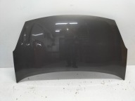 capot CITROEN BERLINGO PARTNER 3 III 08-18