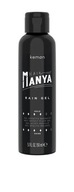 KEMON HAIR MANYA RAIN GEL EFEKT MOKRÝCH VLASOV 150