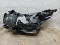 light front right FORD S MAX MK2 GALAXY MK4 15- FULL LED EM2B-13W029-CF