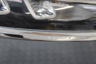 light right front front LED 9820877880 CITROEN C3 III