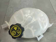 Opel Astra K 1.6 CDTI Réservoir eau 13459964