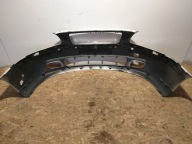 bumper front 09484238 Volvo V70 II 00-04