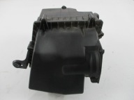 Gehäuse filter LAND ROVER GX73-9600-DB JAGUAR
