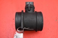 Debimetro 9470640 VOLVO S80 1 e 2.5 140 KM 98-06