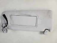 cover przeciwsloneczna right Range Rover EVOQUE L538 LIFT