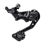 SHIMANO GRX RD-RX400 SGS 10speed Zadná prehadzovačka