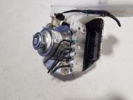 MG MG4 servo pump brake SERVO servo 11554731