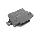 modulo Centralina GATEWAY AUDI A4 B9 Q7 4M 4M1907468C