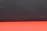 moulding side left black BK31-V254A17-AFW FORD TRANSIT MK8 14-19