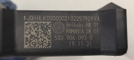Module 5Q0906093B SKODA KAMIQ