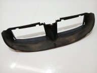 luftansaugkanal BMW 3 E90 E91 LCI 7134099 (0005093)