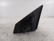 mirror right TED69 7 PIN RENAULT MEGANE II 02-05