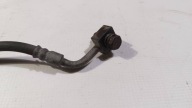 wiring brake front front left left side Ford Explorer V 2011