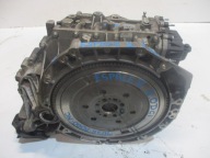 getriebe RENAULT ESPACE V JU3R-7000-MC