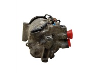 air conditioning compressor NISSAN QASHQAI J11 X-TRAIL T32 1.2 DIG-T 926004EB0A