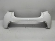 bumper rear rear part TOYOTA YARIS IV 20