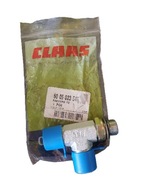 Claas szelep 6005023547