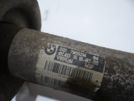 shock absorber front right BMW E61 LCI N53 7905314