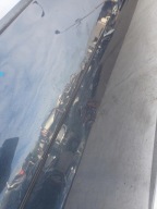 RENAULT MEGANE IV 16- door front front left