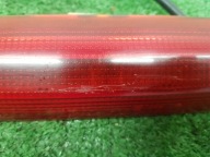 light STOPU LAND ROVER FREELANDER 2 6H52-13A613-A