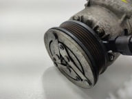 Klimakompressor klimaanlage FORD FOCUS MK3 CV61-19D629-CA EU 2010-2014