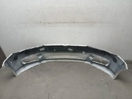 nárazník předek VW SHARAN 7N 10