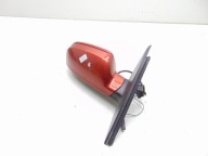 mirror exterior right AUDI A4 B8 LIFT 6+2 8 PIN LY3M UK