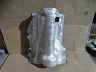 IDEALNA cover TERMICZNA MERCEDES W213 1