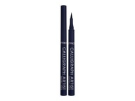 Catrice Calligraph Artitst Matné očné linky 060 Midnight Sky 1,1 ml (W) P2