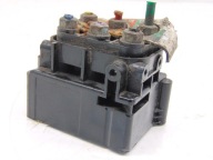 verteiler achsträgers MERCEDES GKV19PC1226-03