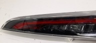 Toyota Corolla E21 Hatchback light rear right to the bonnet KOITO02429 (R316)