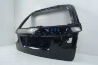 trunk door boot rear part MERCEDES E W212 KOMBI