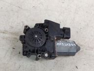 lift SLINIK windows left front OE 113846-113 AUDI A4 B5