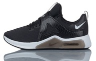Nike dámska športová obuv W AIR MAX BELLA TR5