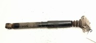 shock absorber left rear part 1K0513029FA VOLKSWAGEN GOLF V